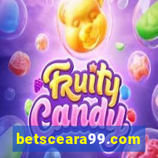 betsceara99.com