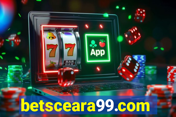 betsceara99.com