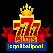 jogo8ballpool