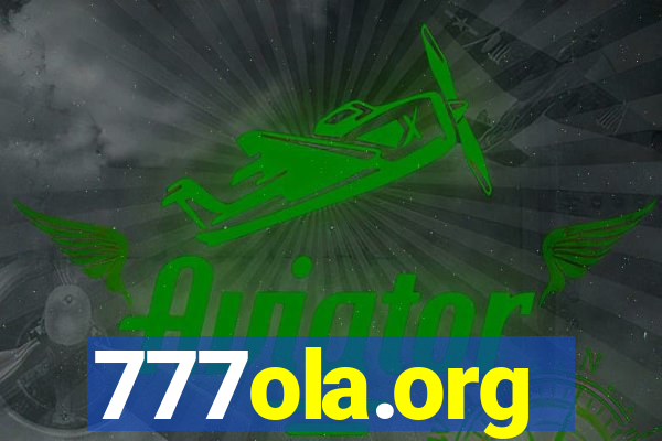 777ola.org