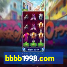 bbbb1998.com