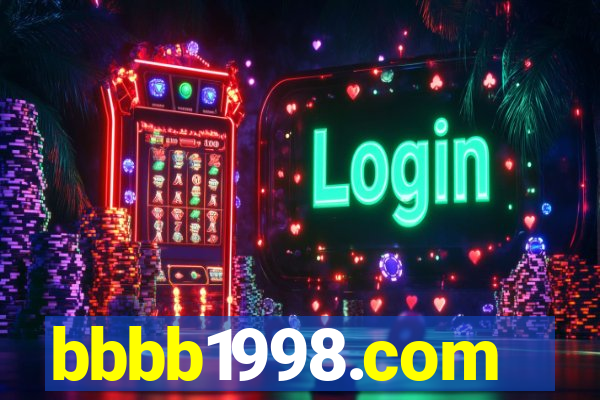 bbbb1998.com