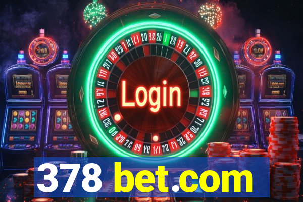 378 bet.com