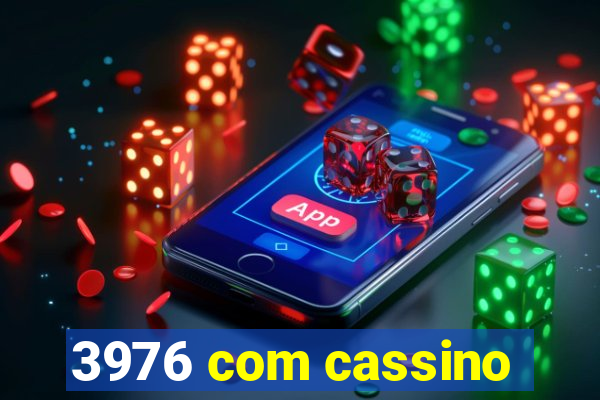 3976 com cassino