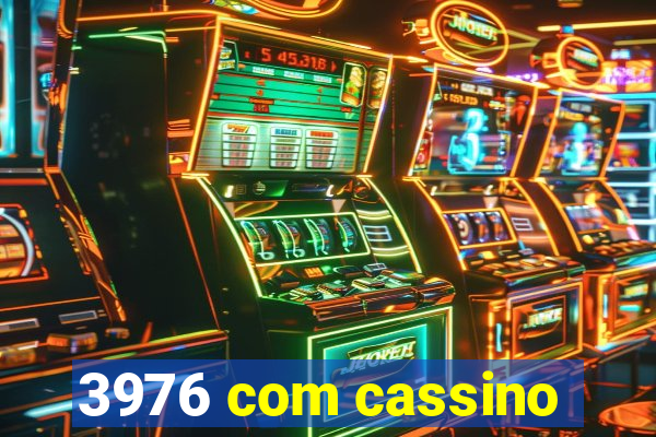 3976 com cassino