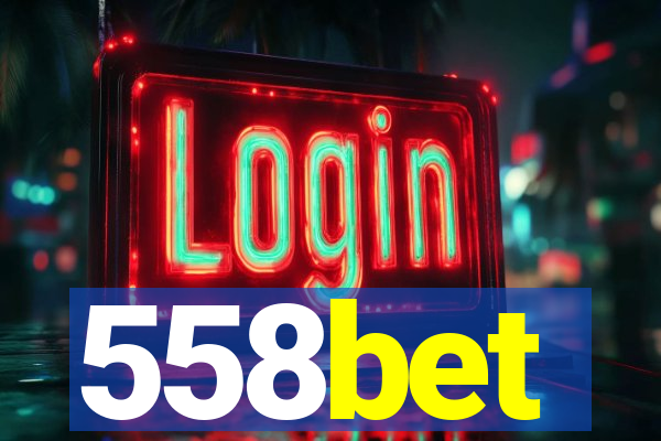 558bet