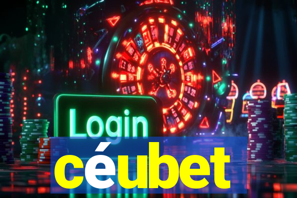 céubet