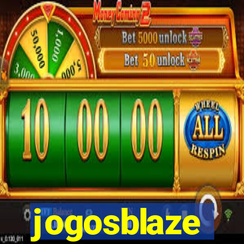 jogosblaze