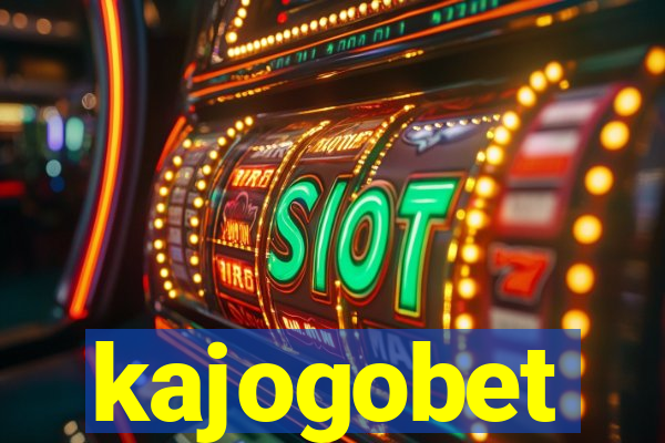 kajogobet