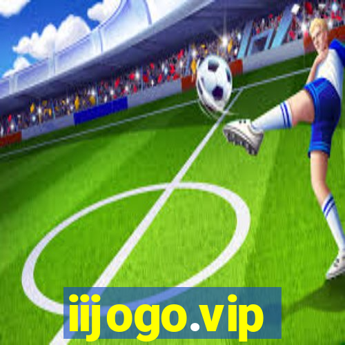 iijogo.vip