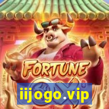 iijogo.vip