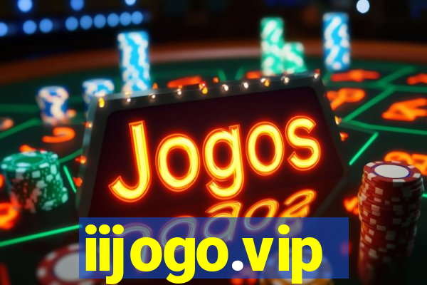 iijogo.vip