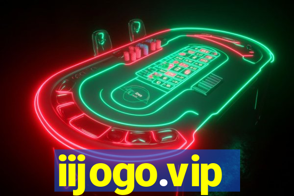 iijogo.vip