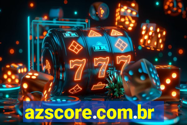 azscore.com.br