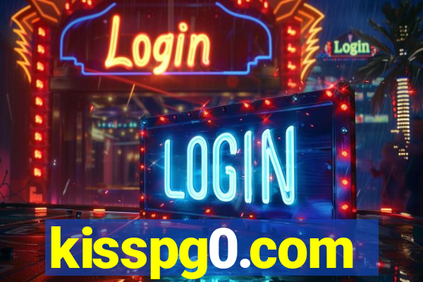 kisspg0.com