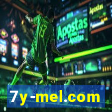 7y-mel.com