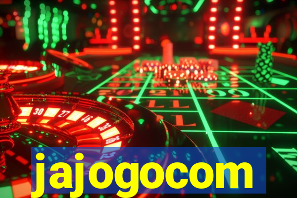 jajogocom