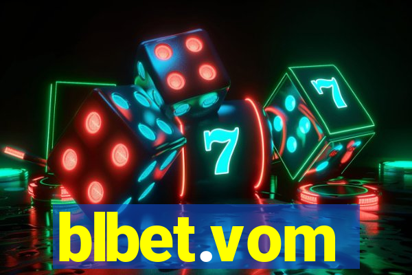 blbet.vom