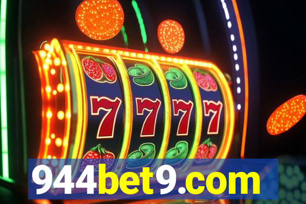 944bet9.com