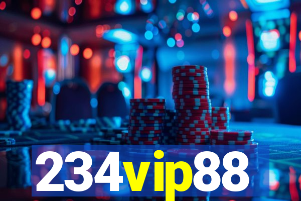 234vip88