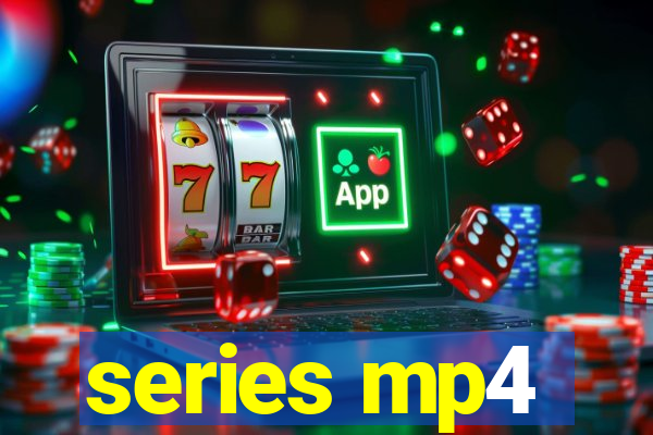 series mp4