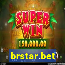 brstar.bet