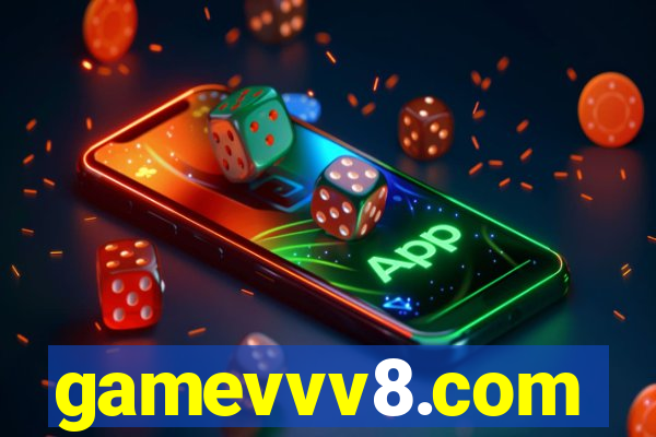 gamevvv8.com