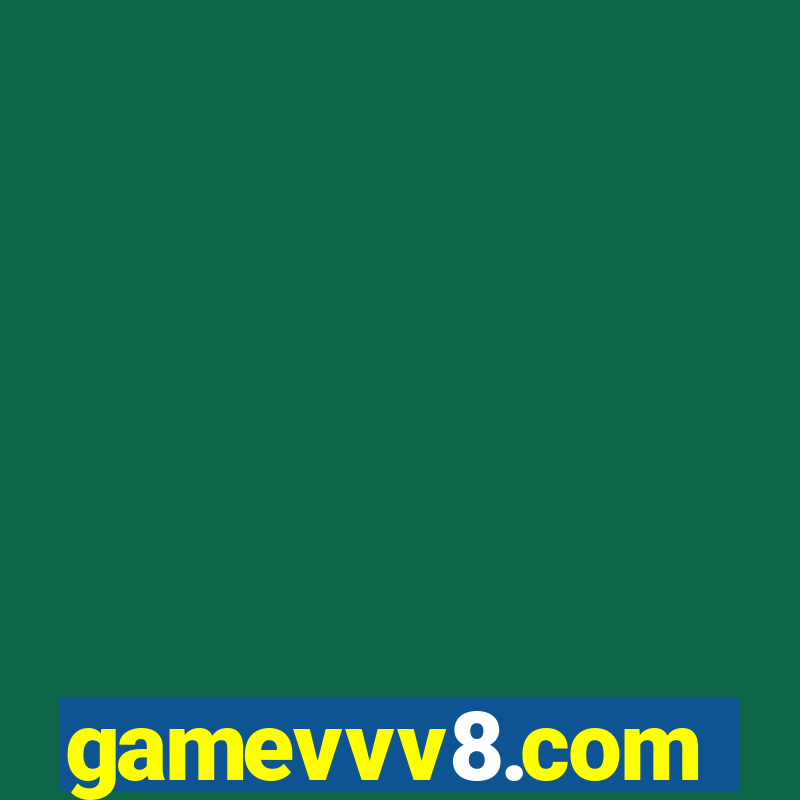 gamevvv8.com