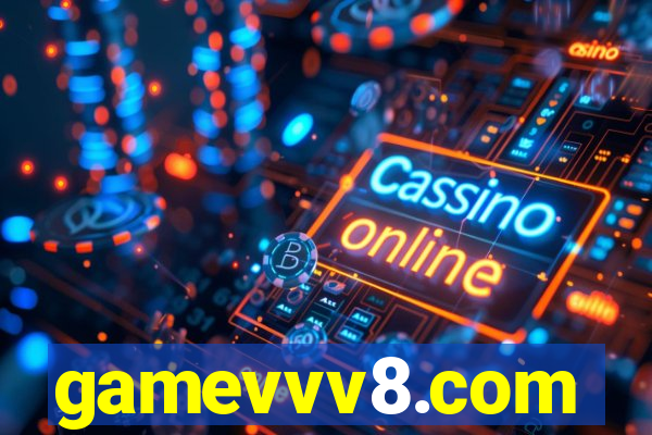 gamevvv8.com