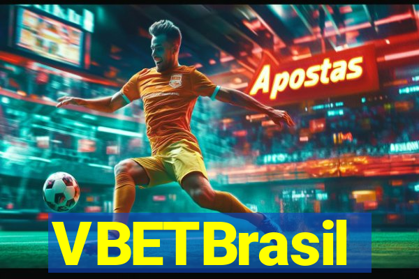 VBETBrasil