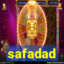 safadad