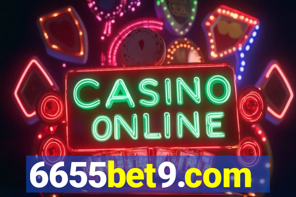 6655bet9.com