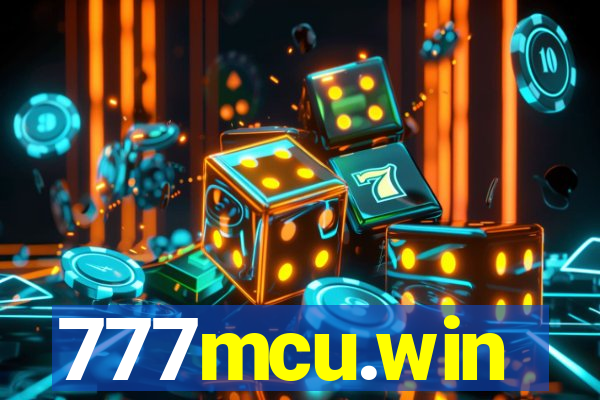 777mcu.win