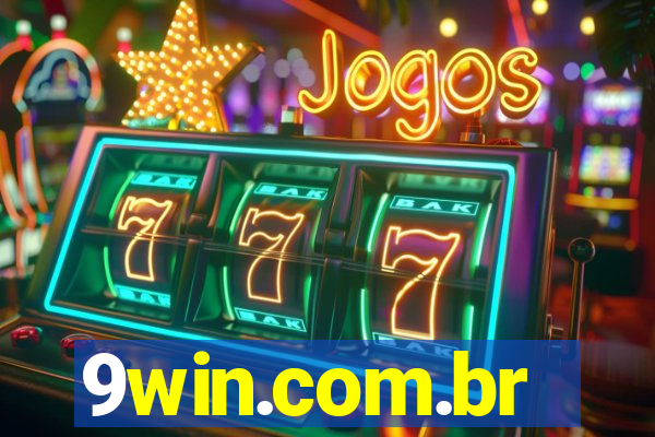 9win.com.br