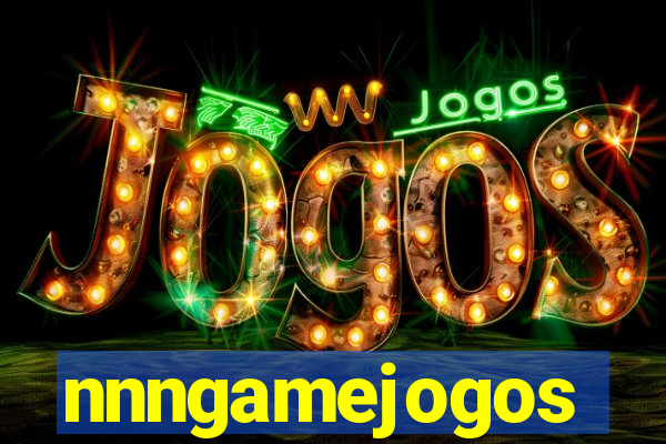 nnngamejogos