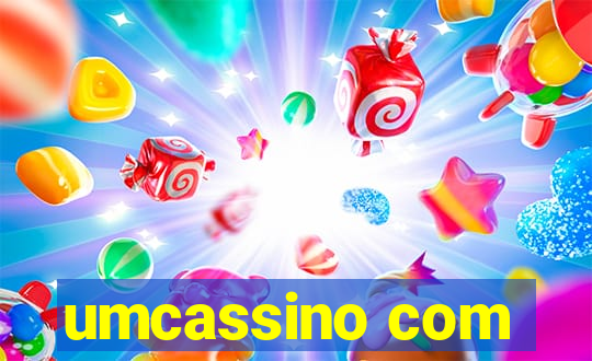 umcassino com