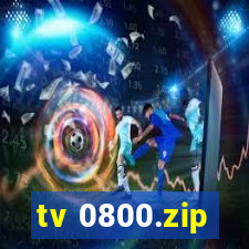 tv 0800.zip