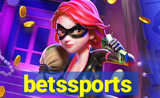 betssports