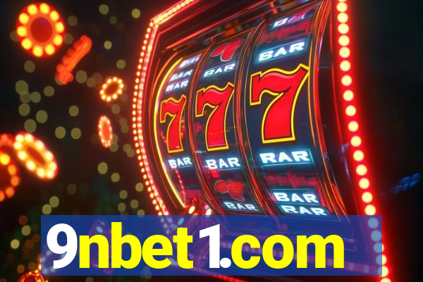 9nbet1.com