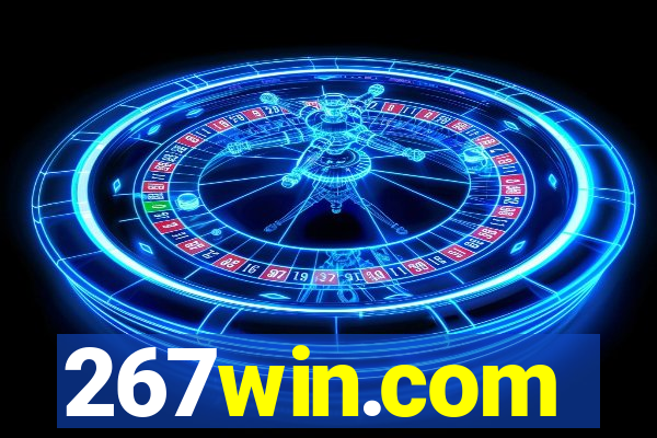 267win.com