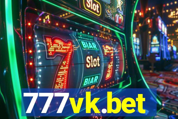 777vk.bet