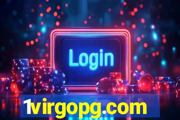 1virgopg.com