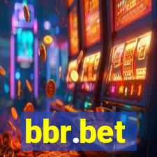 bbr.bet