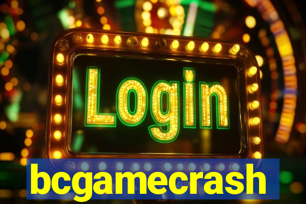 bcgamecrash