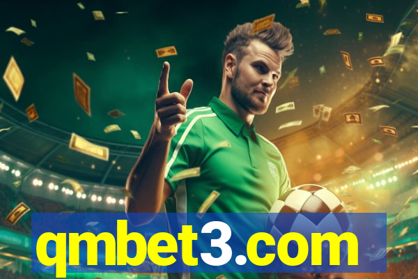 qmbet3.com