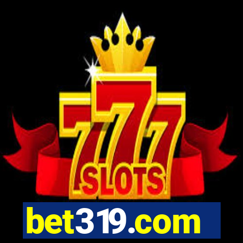 bet319.com