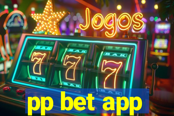 pp bet app