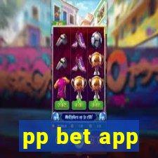 pp bet app