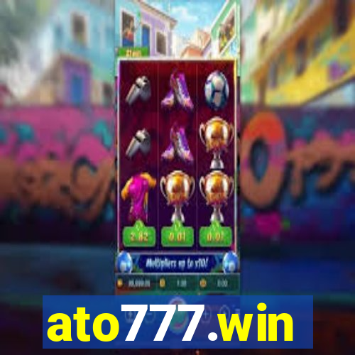 ato777.win