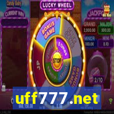 uff777.net